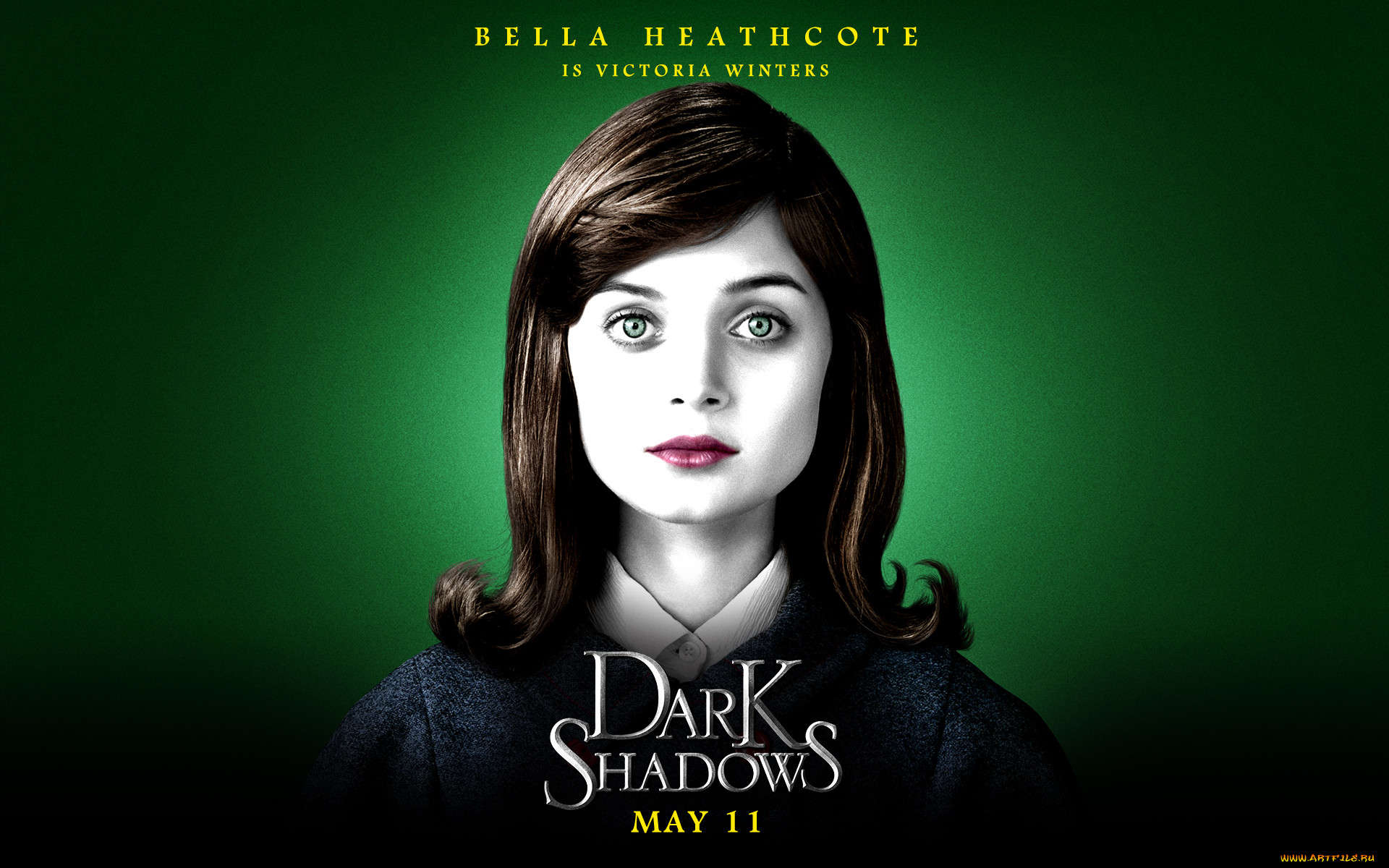 dark, shadows, , , , 